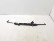 Lenksäule Land Rover Range Rover III (L322) 6H123K748BC