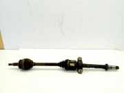 Antriebswelle vorne rechts TOYOTA RAV 4 IV (_A4_) 2.0 D (WWA42_) DA64R 5110919