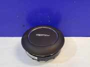 Lenkrad Airbag JAGUAR XJ (X351) 3.0 DW93043B13AA