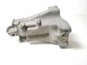 Lagerung für Motor Mercedes-Benz SLK (R172) A6512234104