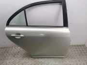 Tür hinten links TOYOTA AVENSIS (_T25_) 2.0 D-4D (ADT250_)