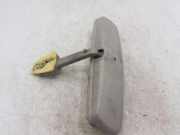 Innenspiegel NISSAN X-TRAIL (T30) 2.2 Di 4x4 E13021719 0187358