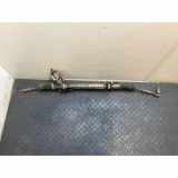 Lenksäule BMW 5 (F10) 535 i xDrive 7853993604