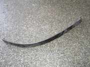 Scheinwerferleiste Audi A8 (4D, D2) 4D0853208C