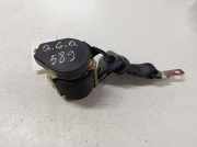 Kofferraumschutzgurt rechts PEUGEOT 307 SW (3H) 2.0 HDI 110 96403820XX
