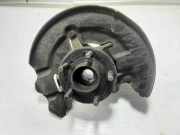 Achsschenkel (ABS) rechts vorne Ford Focus III Stufenheck (DYB)