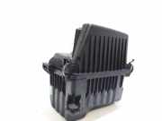 Luftfilterkasten HYUNDAI SANTA FÉ II (CM) 2.2 CRDi GLS 4x4