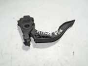 Gaspedal AUDI A4 (8K2, B8) 1.8 TFSI 6PV00950500 8K1721523