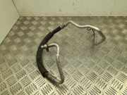 Kondensatorschlauch Nissan Juke (F15) 92490BV81A