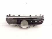 Tastenpanel MERCEDES-BENZ C (W205) C 220 BlueTEC / d (205.004) A2059053901
