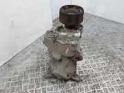 Hinterachsgetriebe Volvo V50 (545) P1216622