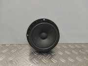 Türlautsprecher hinten links VW PASSAT Variant B6 (3C5) 2.0 TDI 16V 3C8035453