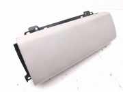 Handschuhfach LAND ROVER RANGE ROVER IV (L405) 4.4 D V8 4x4 157974110402