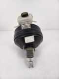 Unterdruck-Bremskraftverstärker BMW 3 Gran Turismo (F34) 325 d 6798423