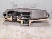 Armaturenbrett MERCEDES-BENZ E Coupe (C207) E 350 CGI (207.357) 2076800087
