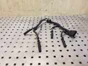 Relais für Glühanlage VW Transporter T5 Bus ()