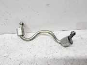 Kraftstoffrohr HYUNDAI ix35 (LM, EL, ELH) 2.0 CRDi 4WD 314102F300