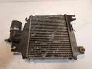 Ladeluftkühler TOYOTA HIACE IV Furgon (LXH1_, RZH1_, LH1_) 2.5 D-4D 4WD (KLH28_)