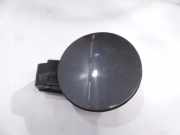 Kraftstofftankdeckel KIA NIRO 1.6 GDI Hybrid 69513G5000