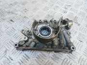 Ölpumpe FORD MONDEO V Hatchback 1.5 EcoBoost BM5G6600
