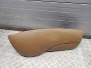 Armaturenbrett MERCEDES-BENZ S (W221) S 500 CGI 4-matic (221.094, 221.194)