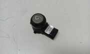 Parktronic VW GOLF VII (5G1, BQ1, BE1, BE2) 1.6 TDI 5Q0919275