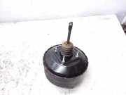 Unterdruck-Bremskraftverstärker OPEL ANTARA 2.0 CDTI sc3167c0497 p96626003