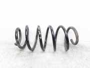 Feder rechts vorne Volvo XC60 I (156)