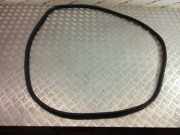 Türgummi links vorne BMW X1 (F48) 7349628