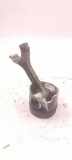 Kolben SEAT LEON (1M1) 1.9 TDI 79L46