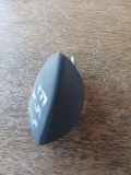 TÜRGRIFFKAPPE TÜRGRIFFBLENDE HINTEN BMW X5 (E53) 3.0 d