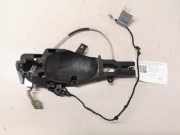 Türöffner innen rechts vorne BMW 3er (E90) E9XVT