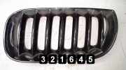 Kühlergrill rechts BMW X3 (E83)