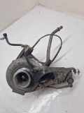 Turbolader MERCEDES-BENZ C (W204) C 200 CDI (204.007, 204.006) A6460901080