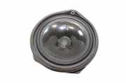 Lautsprecher links hinten Honda CR-V IV (RM)