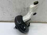 Unterdruck-Bremskraftverstärker NISSAN X-TRAIL IV (T33) 1.5 VC-T Mild Hybrid 460076RA4A