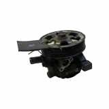 Servolenkungspumpe HONDA ACCORD VII Tourer (CM, CN) 2.2 i-CTDi (CN2)