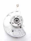 Radnaben vorne links MERCEDES-BENZ GLE (W166) AMG 63 S 4-matic (166.075) A1663300920