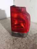 Rücklicht hinten rechts VOLVO V70 II (SW) 2.4 D5 9154498