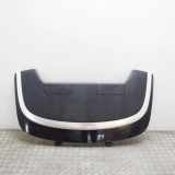 Kofferraumdeckel AUDI A4 Cabrio (8H7, B6, 8HE, B7) 1.8 T quattro 8H0825300C