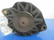 Lichtmaschine Renault Espace II (J 63)