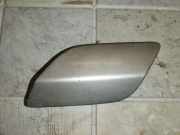 Blende Stoßstange Opel Astra H Kasten ()