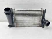 Ladeluftkühler RENAULT MEGANE IV Grandtour (K9A/M_) 1.2 TCe 130 144614ED0A JA2083