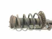 Stoßdämpfersatz Vorderachse VW Crafter Kasten (SY, SX) NV057