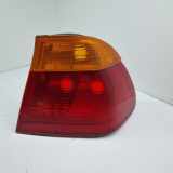 Lampenträger Heckleuchte rechts BMW 3er (E46) 8364922