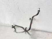 Schlauch Kühlung OPEL ASTRA K 1.6 CDTi 55223838