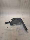 Andere Motorraumteile AUDI A8 D2 (4D2, 4D8) 2.5 TDI 4D1819404B
