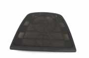 Lautsprecherabdeckung BMW X6 (F16, F86) xDrive 40 d 9288083