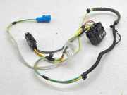 Kabelbaum Renault Megane III Schrägheck (BZ) T1001781FC