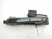 Türgriff links Kia Ceed 2 (JD) 82655J7000